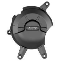 Protection d'embrayage GB Racing pour Honda CB1000R 18-24
