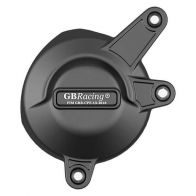 Protection d'allumage GB Racing pour Honda CB1000R 18-24