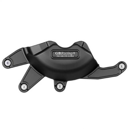 Protection alternateur GB Racing pour Ducati 937 Supersport 16-20/950 Supersport 21-24