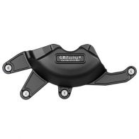 Protection alternateur GB Racing pour Ducati 937 Supersport 16-20/950 Supersport 21-24