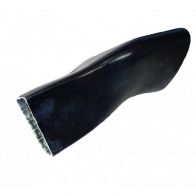 Prise d'air Blinder pour Triumph 765 Street Triple 17-19