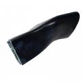 Prise d'air Blinder pour Triumph 765 Street Triple 17-19 0