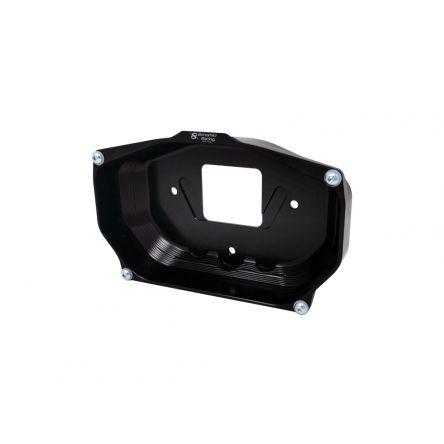 Protection de compteur Bonamici Racing pour Ducati Panigale V2