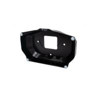 Protection de compteur Bonamici Racing pour Ducati Panigale V2