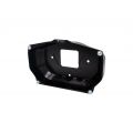 Protection de compteur Bonamici Racing pour Ducati Panigale V2 0