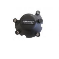 Protection alternateur GB Racing pour Yamaha MT-10 15-26