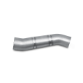 Intermédiaire décatalysé Akrapovic pour Ducati  Monster 821 14-15/Monster 1200 14-18 0