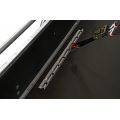 Rails d'arrimage Ace Bikes 1