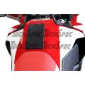 Grip de réservoir Techspec pour Honda CRF1000L Africa Twin 16-19 1