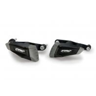 Tampons de protection Puig Pro pour BMW F900R/XR 20-26