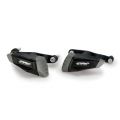 Tampons de protection Puig Pro pour BMW S1000RR 19-26 0