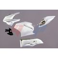 Carénage poly GRP pour Ducati 959/1299 Panigale 0
