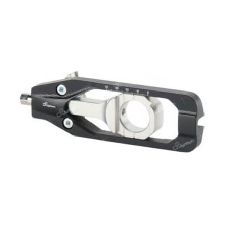 Tendeurs de chaine Lightech pour Aprilia RSV4 Factory/Tuono V4 21-26