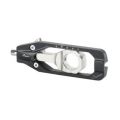 Tendeurs de chaine Lightech pour Aprilia RSV4 Factory/Tuono V4 21-26 0