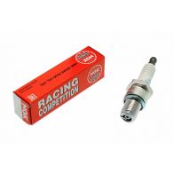 Bougie NGK Racing R0409B-10 5897