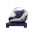 Seche casque DRP 6