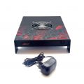 Seche casque DRP 1