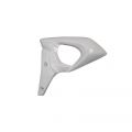 Ecope gauche Blinder pour Triumph 765 Street Triple 20-22 0