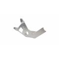 Support inversé d'étrier arrière pour BMW S1000RR 09-18 1