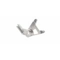 Support inversé d'étrier arrière pour BMW S1000RR 09-18 0