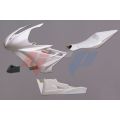 Carénage poly GRP pour Triumph 675 Daytona 13-16 0