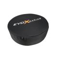 Sac de transport de roue Evo-X Wheelie Bags 2