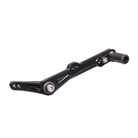 Sélecteur ARP RXB0306