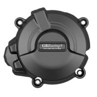 Protection alternateur GB Racing pour Triumph Trident 660 21-26/Tiger 660 22-26