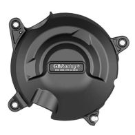 Protection embrayage GB Racing pour Triumph Trident 660 21-26/Tiger 660 22-26/Daytona 660 24-26