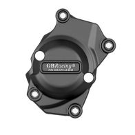 Protection allumage GB Racing pour Trident 660 21-26/Tiger 660 22-26/Daytona 660 24-26