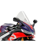 Bulle Puig racing pour Aprilia RSV4 21-26