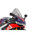 Bulle Puig racing pour Aprilia RSV4 21-26 1