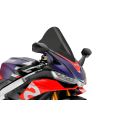 Bulle Puig racing pour Aprilia RSV4 21-26 2