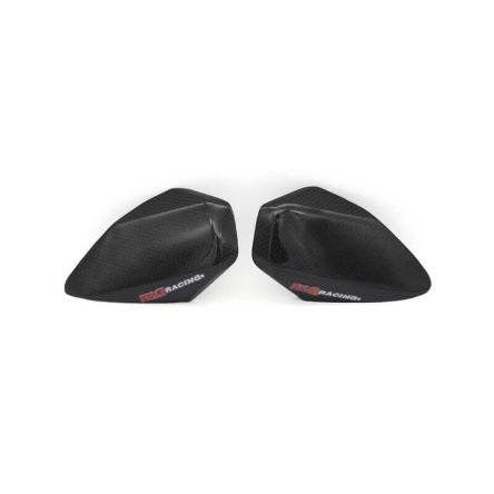 Sliders de réservoir R&G Racing pour Ducati Panigale V4/Streetfighter V4 20-24