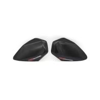 Sliders de réservoir R&G Racing pour Ducati Panigale V4/Streetfighter V4 20-24