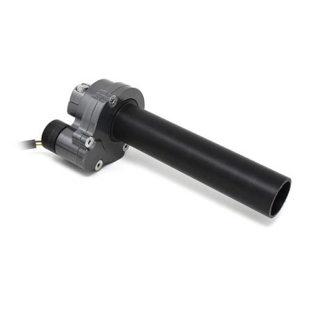 Tirage rapide Jetprime pour Yamaha R1 20-26 pour faisceau GYTR
