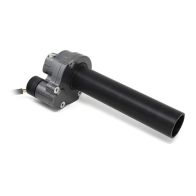 Tirage rapide Jetprime pour Yamaha R1 20-26 pour faisceau GYTR