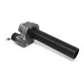 Tirage rapide Jetprime pour Yamaha R1 20-26 pour faisceau GYTR 0