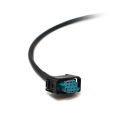Tirage rapide Jetprime pour Yamaha R1 20-26 pour faisceau GYTR 2