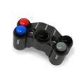 Commodo droit Jetprime pour Yamaha R1 20-26 1