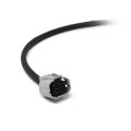 Tirage rapide Jetprime pour Kawasaki ZX-4RR 24-26/ZX-10RR 21-25 2