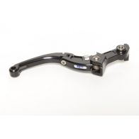 Levier de rechange PP Tuning pour maître cylindre Brembo PR19 RCS