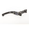 Levier de rechange PP Tuning pour maître cylindre Brembo PR19 RCS 0