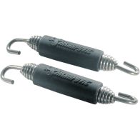 Ressort Akrapovic P-S1