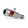 Silencieux Akrapovic pour Yamaha R6 06-26 0
