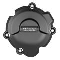 Protection alternateur GB Racing pour Kawasaki Z900RS 18-26 0
