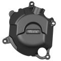 Protection d'embrayage GB Racing pour Kawasaki Z900RS 18-26 0