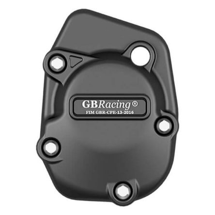 Protection d'allumage GB Racing pour Kawasaki Z900RS 18-26