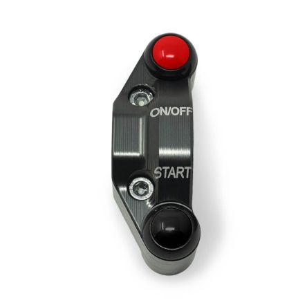 Commodo droit Jetprime JP PLD 109