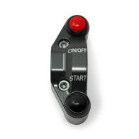 Commodo droit Jetprime JP PLD 109